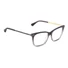 Kép 2/4 - Jimmy Choo JC353 KB7 53/15/145
