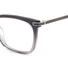Kép 4/4 - Jimmy Choo JC353 KB7 53/15/145