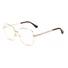 Kép 1/4 - Jimmy Choo JC354 06J 56/15/145