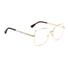 Kép 2/4 - Jimmy Choo JC354 06J 56/15/145