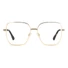 Kép 3/4 - Jimmy Choo JC354 06J 56/15/145