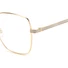 Kép 4/4 - Jimmy Choo JC354 06J 56/15/145