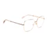 Kép 2/4 - Jimmy Choo JC354 DDB 56/15/145