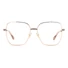 Kép 3/4 - Jimmy Choo JC354 DDB 56/15/145