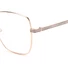 Kép 4/4 - Jimmy Choo JC354 DDB 56/15/145