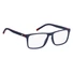 Kép 2/4 - Tommy Hilfiger 1948 FLL 55/15/145