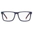 Kép 3/4 - Tommy Hilfiger 1948 FLL 55/15/145