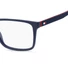 Kép 4/4 - Tommy Hilfiger 1948 FLL 55/15/145