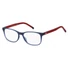 Kép 1/4 - Tommy Hilfiger 1950 WIR 54/16/140