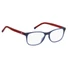 Kép 2/4 - Tommy Hilfiger 1950 WIR 54/16/140