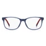 Kép 3/4 - Tommy Hilfiger 1950 WIR 54/16/140