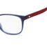 Kép 4/4 - Tommy Hilfiger 1950 WIR 54/16/140
