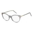 Kép 1/4 - Marc Jacobs MARC 617 KB7 52/18/140