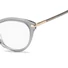 Kép 4/4 - Marc Jacobs MARC 617 KB7 52/18/140