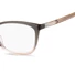 Kép 4/4 - Tommy Hilfiger 1965 2M0 54/15/140