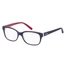 Kép 1/2 - Tommy Hilfiger TH 1017 UNN 52/16/140