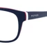 Kép 2/2 - Tommy Hilfiger TH 1017 UNN 52/16/140