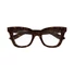 Kép 2/3 - Alexander Mcqueen AM0394O 002 49/21/140