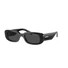 Kép 3/9 - ARNETTE LITTY 4317 121487 50/19/145