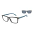 Kép 1/10 - ARNETTE HYPNO 2.0 AN4333 29301W 55/18/145