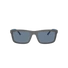Kép 2/10 - ARNETTE HYPNO 2.0 AN4333 29301W 55/18/145