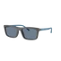 Kép 3/10 - ARNETTE HYPNO 2.0 AN4333 29301W 55/18/145
