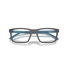 Kép 5/10 - ARNETTE HYPNO 2.0 AN4333 29301W 55/18/145