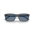 Kép 7/10 - ARNETTE HYPNO 2.0 AN4333 29301W 55/18/145