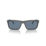Kép 8/10 - ARNETTE HYPNO 2.0 AN4333 29301W 55/18/145