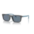 Kép 10/10 - ARNETTE HYPNO 2.0 AN4333 29301W 55/18/145