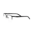 Kép 3/12 - ARNETTE MAKAII 6126 501 53/19/145