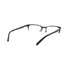 Kép 8/12 - ARNETTE MAKAII 6126 501 53/19/145
