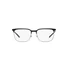 Kép 1/12 - ARNETTE MAYBE MAE 6136 760 53/17/140