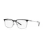 Kép 2/12 - ARNETTE MAYBE MAE 6136 760 53/17/140