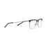Kép 11/12 - ARNETTE MAYBE MAE 6136 760 53/17/140