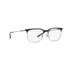 Kép 12/12 - ARNETTE MAYBE MAE 6136 760 53/17/140
