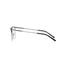 Kép 4/12 - ARNETTE MAYBE MAE 6136 760 53/17/140