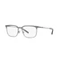 Kép 6/12 - ARNETTE MAYBE MAE 6136 760 53/17/140