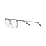 Kép 7/12 - ARNETTE MAYBE MAE 6136 760 53/17/140