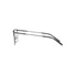 Kép 8/12 - ARNETTE MAYBE MAE 6136 760 53/17/140