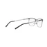 Kép 9/12 - ARNETTE MAYBE MAE 6136 760 53/17/140