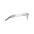 Kép 10/12 - ARNETTE MAYBE MAE 6136 760 53/17/140