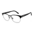 Kép 1/9 - ARNETTE WATERLY AN6138 765 54/17/145