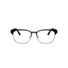 Kép 2/9 - ARNETTE WATERLY AN6138 765 54/17/145