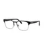 Kép 3/9 - ARNETTE WATERLY AN6138 765 54/17/145