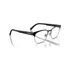 Kép 4/9 - ARNETTE WATERLY AN6138 765 54/17/145