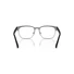 Kép 5/9 - ARNETTE WATERLY AN6138 765 54/17/145