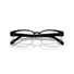Kép 6/9 - ARNETTE WATERLY AN6138 765 54/17/145