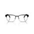 Kép 7/9 - ARNETTE WATERLY AN6138 765 54/17/145