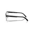 Kép 8/9 - ARNETTE WATERLY AN6138 765 54/17/145